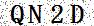 點(diǎn)擊刷新?lián)Q一個(gè)驗(yàn)證碼