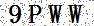 點(diǎn)擊刷新?lián)Q一個(gè)驗(yàn)證碼