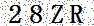 點(diǎn)擊刷新?lián)Q一個(gè)驗(yàn)證碼