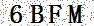 點(diǎn)擊刷新?lián)Q一個(gè)驗(yàn)證碼